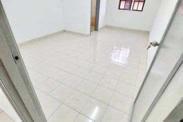 Taman Hulu Langat Jaya