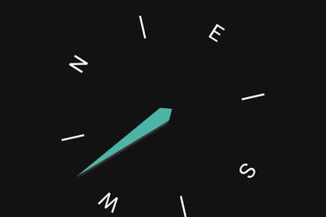 Casa Callista, Setia Alam