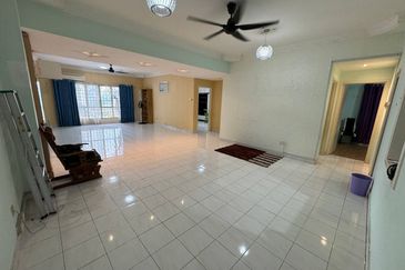 Villa Lagenda Condo