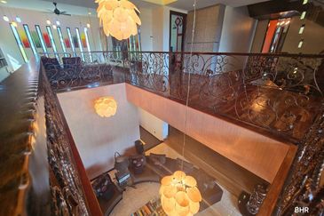 Monterez Golf & Country Club