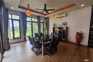 Monterez Golf & Country Club