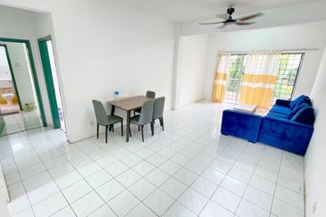 Casa Venicia Apartment