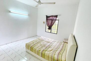 Casa Venicia Apartment