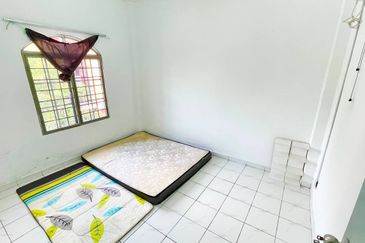 Casa Venicia Apartment