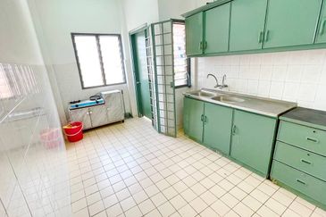 Casa Venicia Apartment