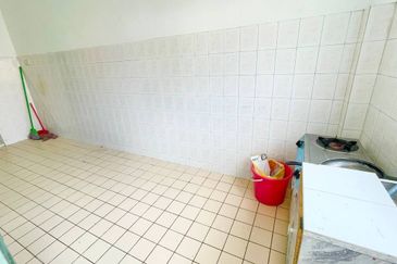 Casa Venicia Apartment