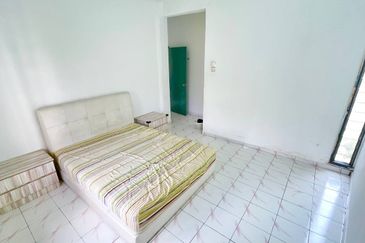 Casa Venicia Apartment