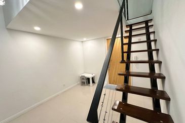 Setia Sky Residences