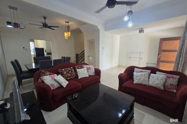 Seksyen 9, Bandar Baru Bangi