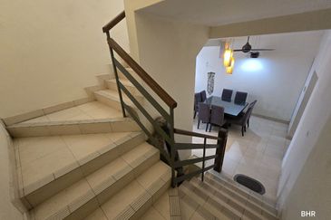 Seksyen 9, Bandar Baru Bangi