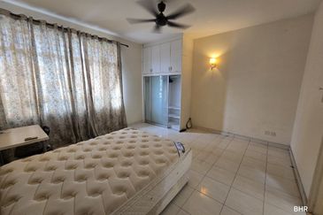 Seksyen 9, Bandar Baru Bangi