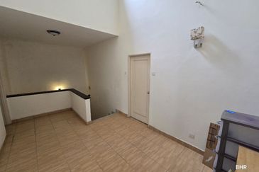 Seksyen 9, Bandar Baru Bangi