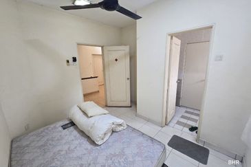 Seksyen 9, Bandar Baru Bangi