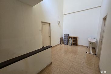 Seksyen 9, Bandar Baru Bangi