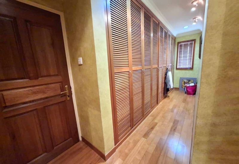 Taman Tasik Titiwangsa