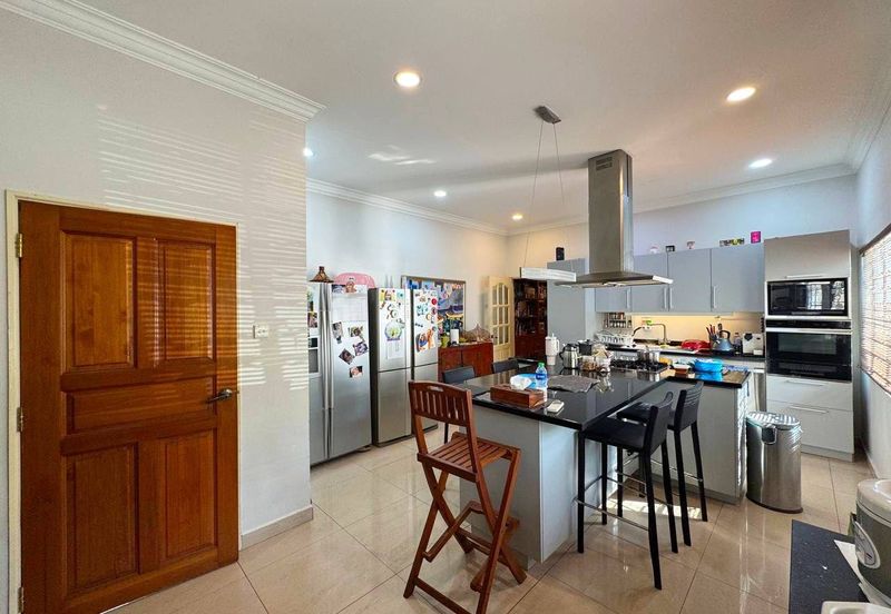 Taman Tasik Titiwangsa