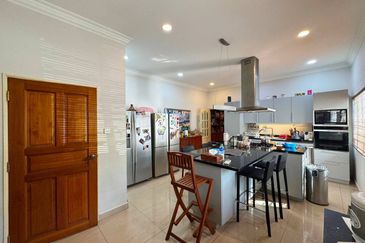 Taman Tasik Titiwangsa