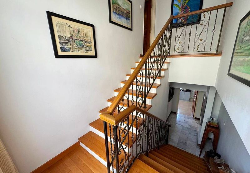 Taman Tasik Titiwangsa