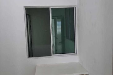 1 Razak Mansion (Residensi Tun Razak)