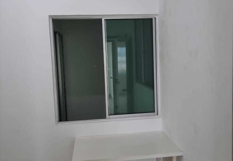 1 Razak Mansion (Residensi Tun Razak)