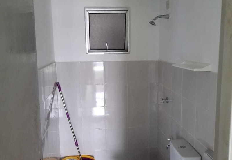 1 Razak Mansion (Residensi Tun Razak)