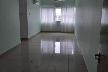 1 Razak Mansion (Residensi Tun Razak)