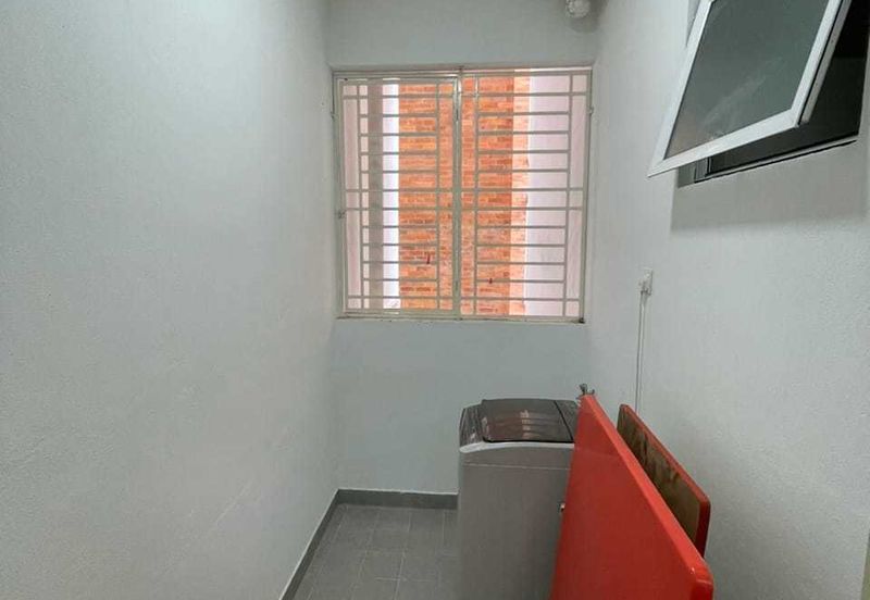 BANDAR SUNGAI LONG RESIDENCE FOR SALE 