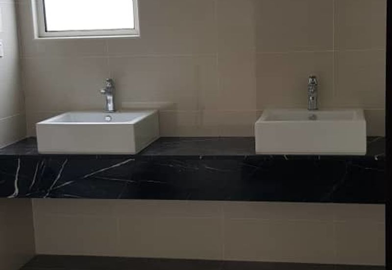 Suria Villa @ Sungai Long