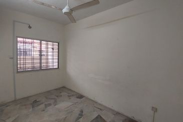 Cheap Nice 2 Sty Corner Lot Bandar Sungai Long