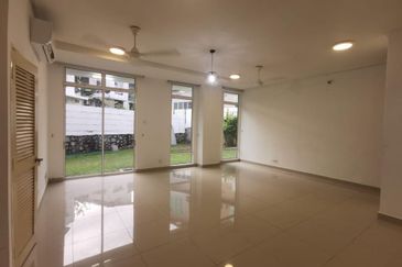 Bandar Tun Hussein Onn