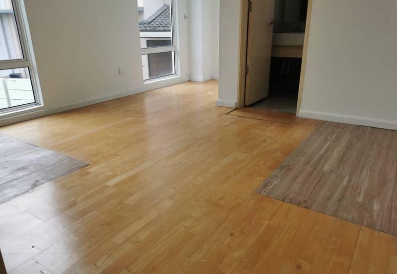 Bandar Tun Hussein Onn