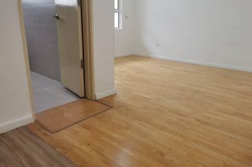 Bandar Tun Hussein Onn