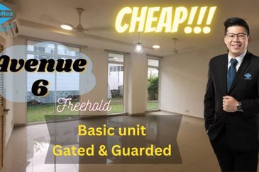 Bandar Tun Hussein Onn