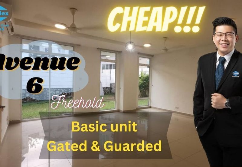 Bandar Tun Hussein Onn