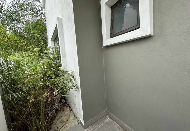 Bandar Damai Perdana