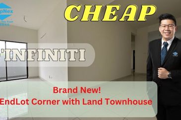 Bandar Damai Perdana