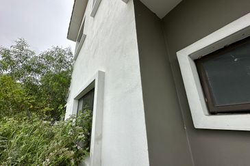 Bandar Damai Perdana