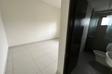 Bandar Damai Perdana