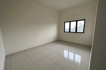 Bandar Damai Perdana