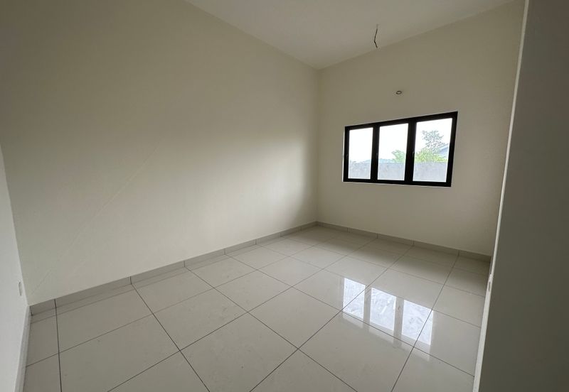 Bandar Damai Perdana