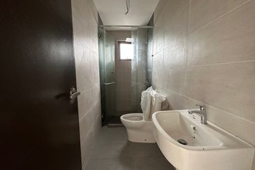 Bandar Damai Perdana