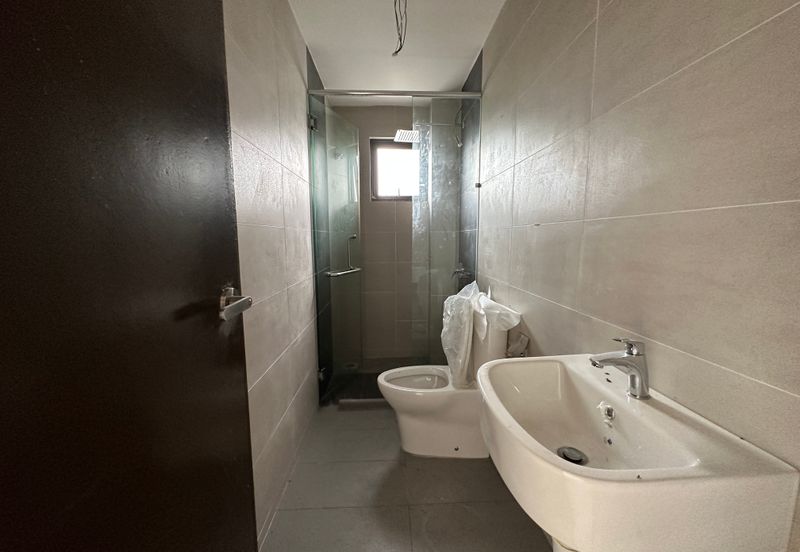 Bandar Damai Perdana