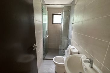 Bandar Damai Perdana