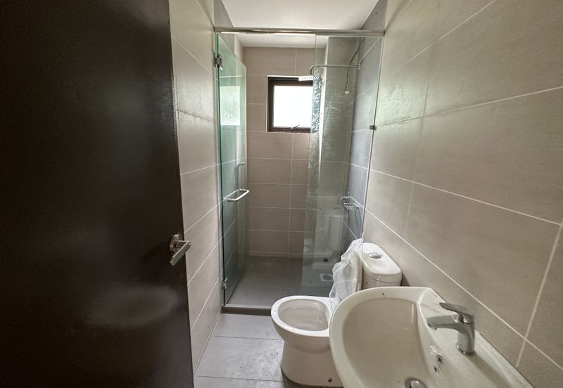 Bandar Damai Perdana