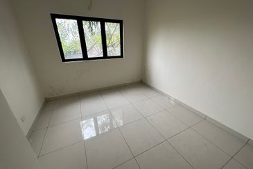 Bandar Damai Perdana