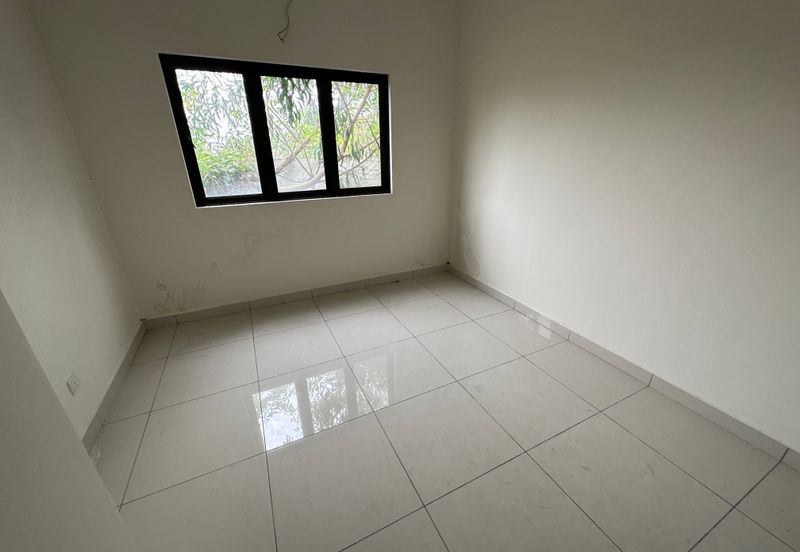 Bandar Damai Perdana