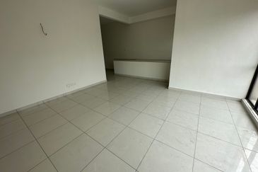 Bandar Damai Perdana