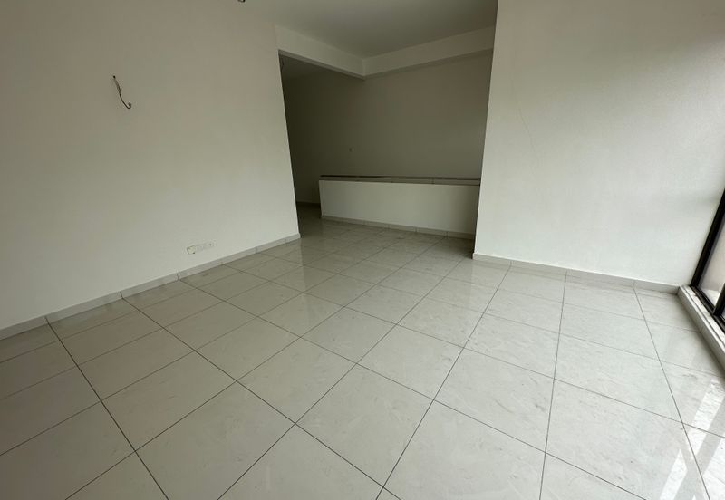 Bandar Damai Perdana