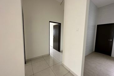 Bandar Damai Perdana