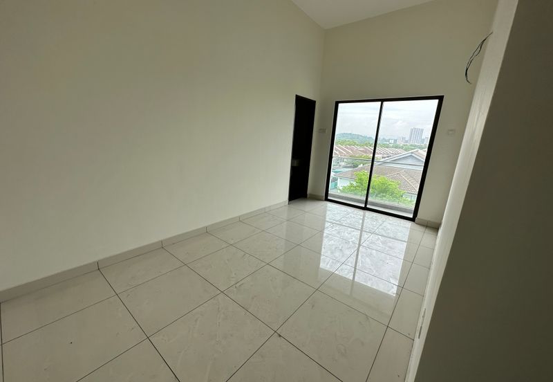 Bandar Damai Perdana